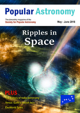 File:Popular Astronomy (UK magazine).jpg