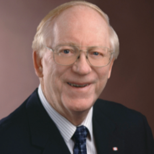 File:Ron Hayter.png