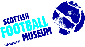 File:Scottish football museum logo.png