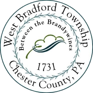 File:Seal of West Bradford Township, Pennsylvania.png