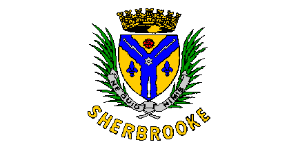 File:Sherbrooke flag.png