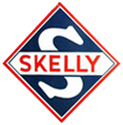 SkellyOil.png