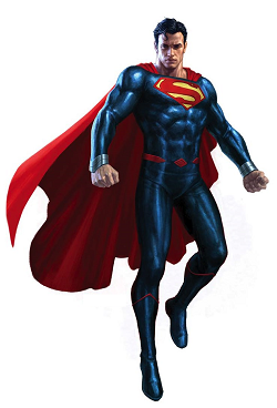 File:Superman (DC Rebirth).png