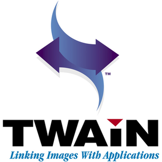 File:TWAIN logo.png