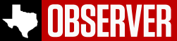 File:Texasobserverlogo.png