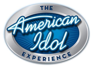 File:The American Idol Experience logo.jpg