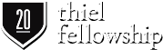 Thiel Fellowship Logo.png