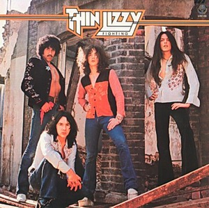 File:Thin Lizzy - Fighting.jpg