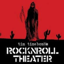 Tim Timebomb Sings Songs from RocknNRoll Theater.jpg