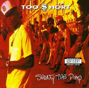 File:Too Short - Shorty the Pimp.jpg