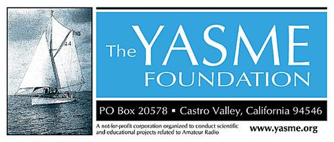 File:YASME-Logo.jpg