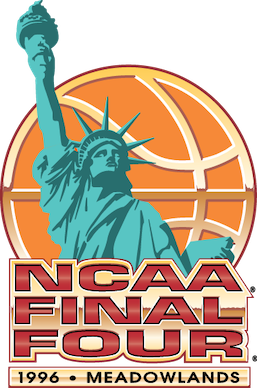 File:1996FinalFour.png