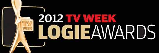 File:2012 Logie Awards logo.jpg