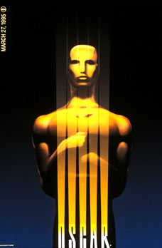 File:67th Academy Awards.jpg