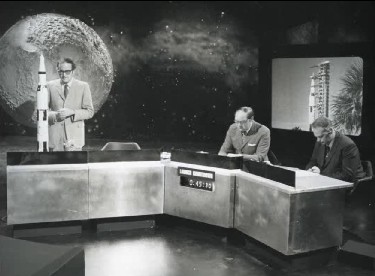 File:Apollo 11 BBC Studio.jpg