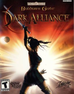 File:Baldur's Gate Dark Alliance.jpg