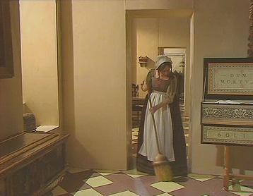 File:Baptista's Kitchen (BBC Shrew).jpg