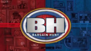 File:BargainHuntSeries24.jpg