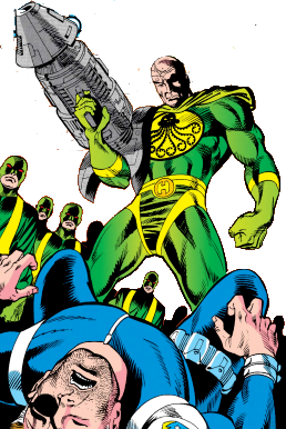 File:Baron Wolfgang von Strucker.png