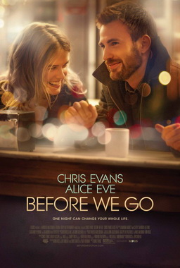 File:Before We Go Poster.jpg