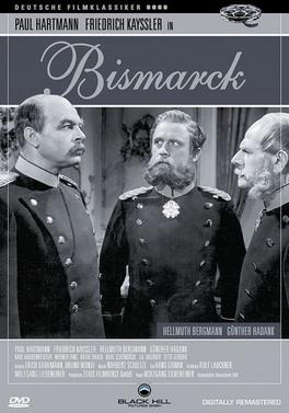 File:Bismarck (1940 film).jpg