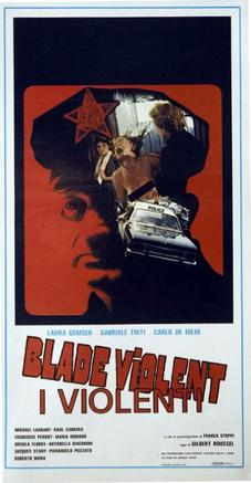 File:Blade-violent-poster.jpg