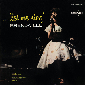 Бренда Ли-Let Me Sing.jpg