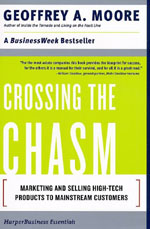 Chossing-the-chasm-cover.jpg