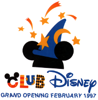 Clubdisney logo.png