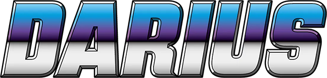 File:Darius Series Logo.png