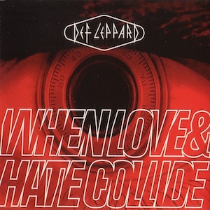 Def-Leppard-When-L&H lepcd1.jpg