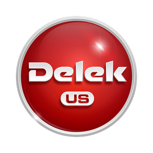 File:Delek US Holdings, Inc.png
