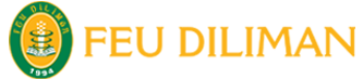 File:FEU Diliman foot logo.png