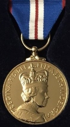 File:Golden Jubilee Medal, 2002 obverse.jpg