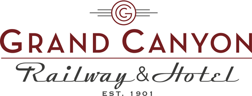 File:Grand Canyon Railway logo.png