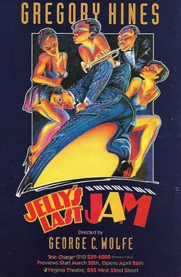 File:Jelly'sLastJamBwayPoster.jpg