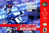 Jeremymcgrath2000.jpg