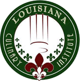 File:Laculinarylogo.png