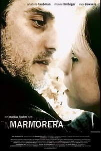 Marmorera - Der Fluch der Nixe (2007) for EN-WP.jpg