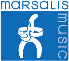 File:Marsalis Music logo.png