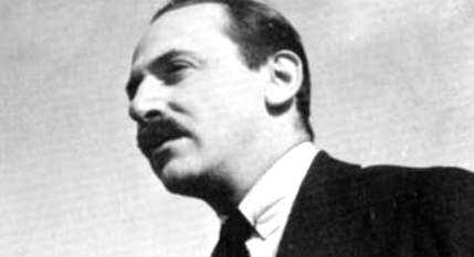 File:Nathanael West.png