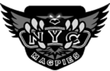 New York Magpies logo.png