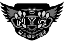 File:New York Magpies logo.png