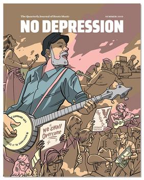 File:No Depression Summer-2019-cover.jpg