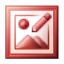 File:Office Picture Manager icon.png