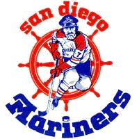 File:Original San Diego Mariners logo.png