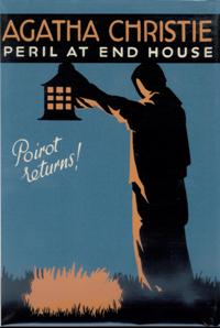 File:Peril at End House First Edition Cover 1932.jpg