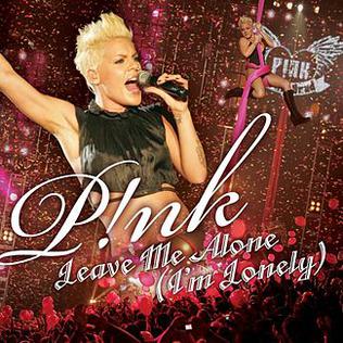 File:Pink-LeaveMeAlone.jpg