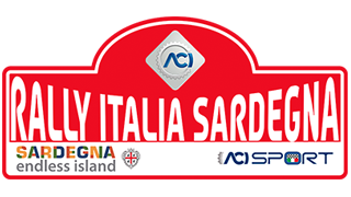 File:Rally Italia Sardegna.png