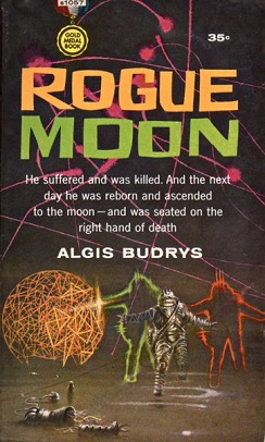 File:Rogue Moon 1960.jpg